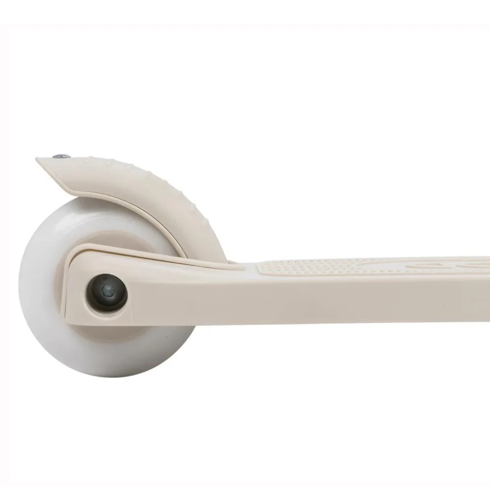 Trotinete Banwood Eco Ivory - Image 4