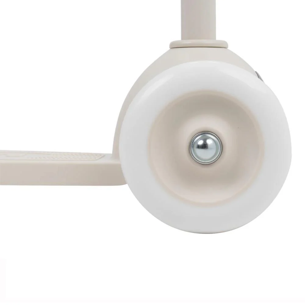 Trotinete Banwood Eco Ivory - Image 5