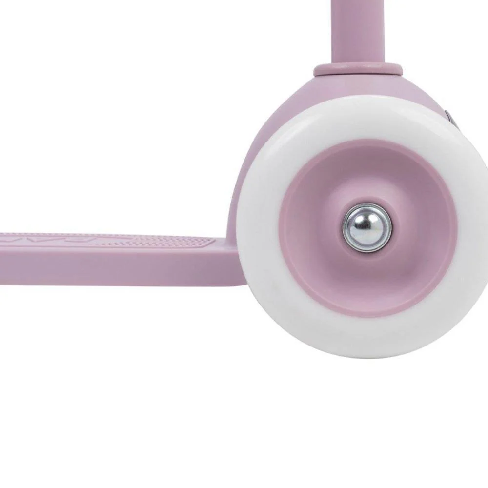 Trotinete Banwood Eco Lavender - Image 4