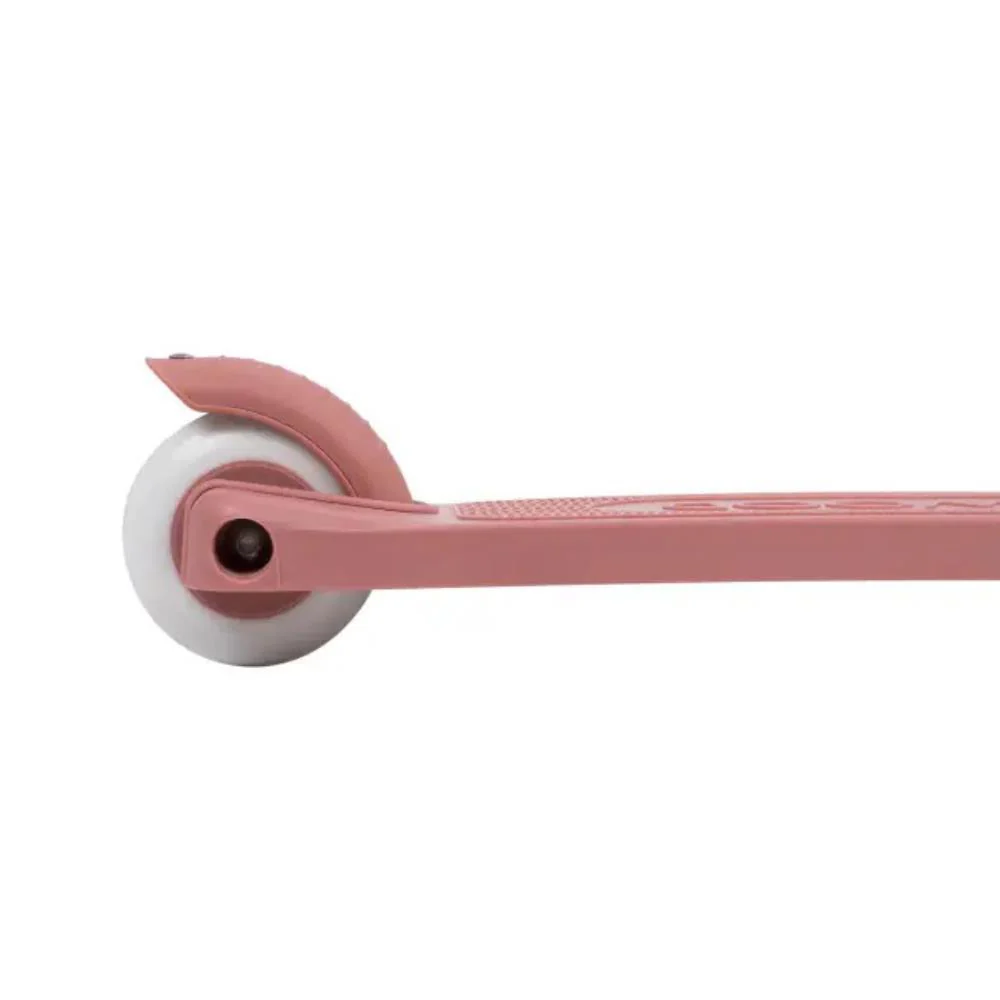 Trotinete Banwood Eco Raspberry - Image 3