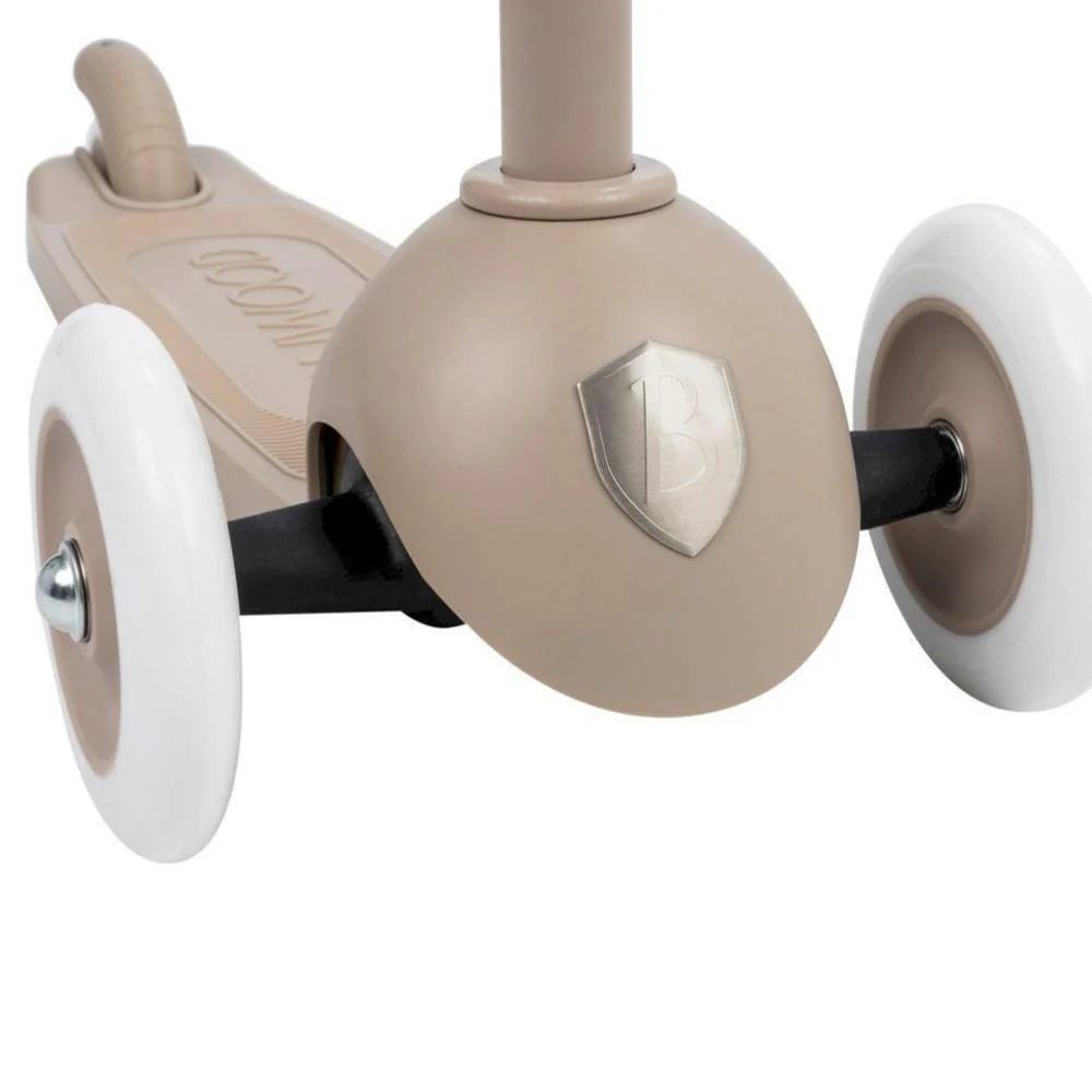 Trotinete Banwood Eco Sand - Image 7