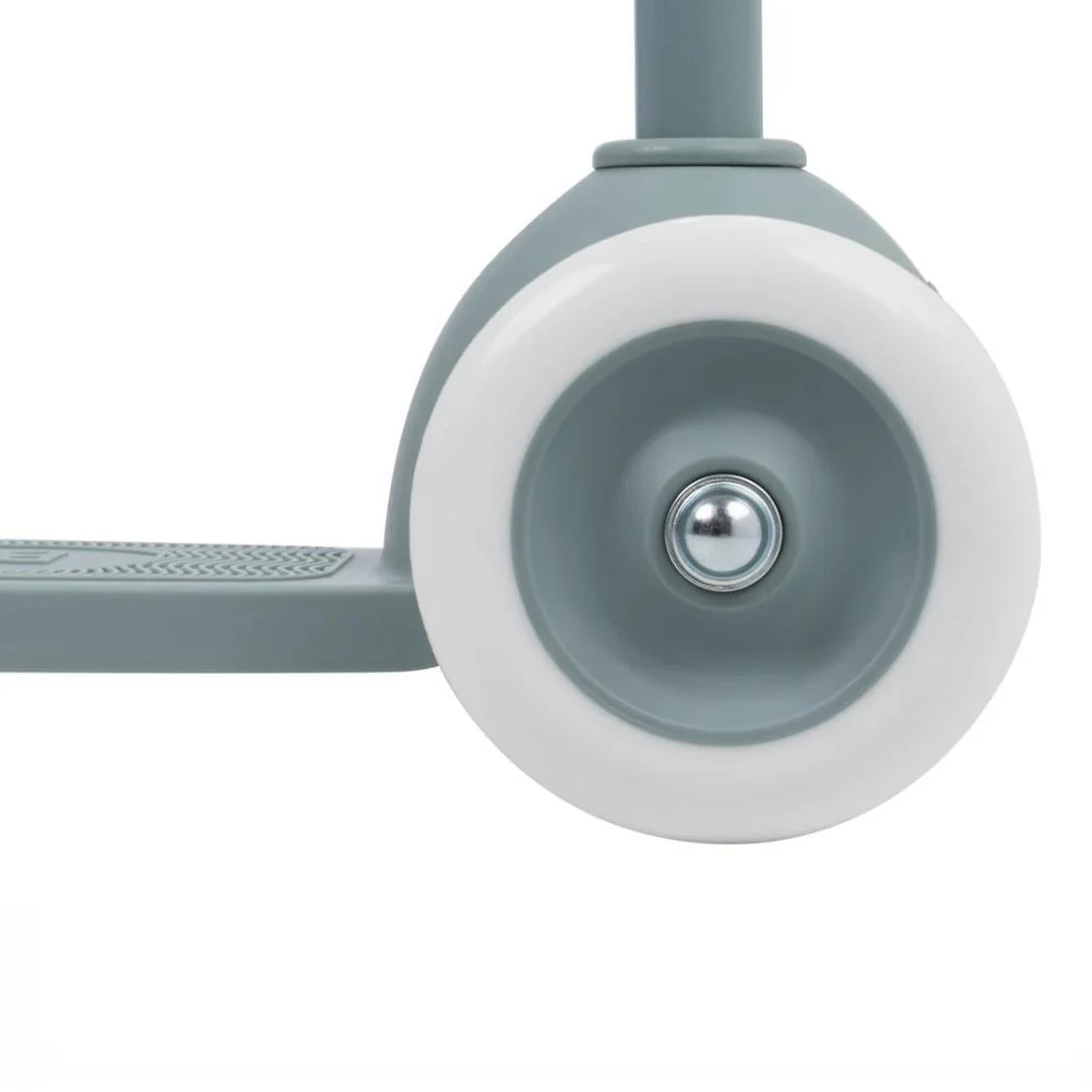 Trotinete Banwood Eco Teal - Image 6
