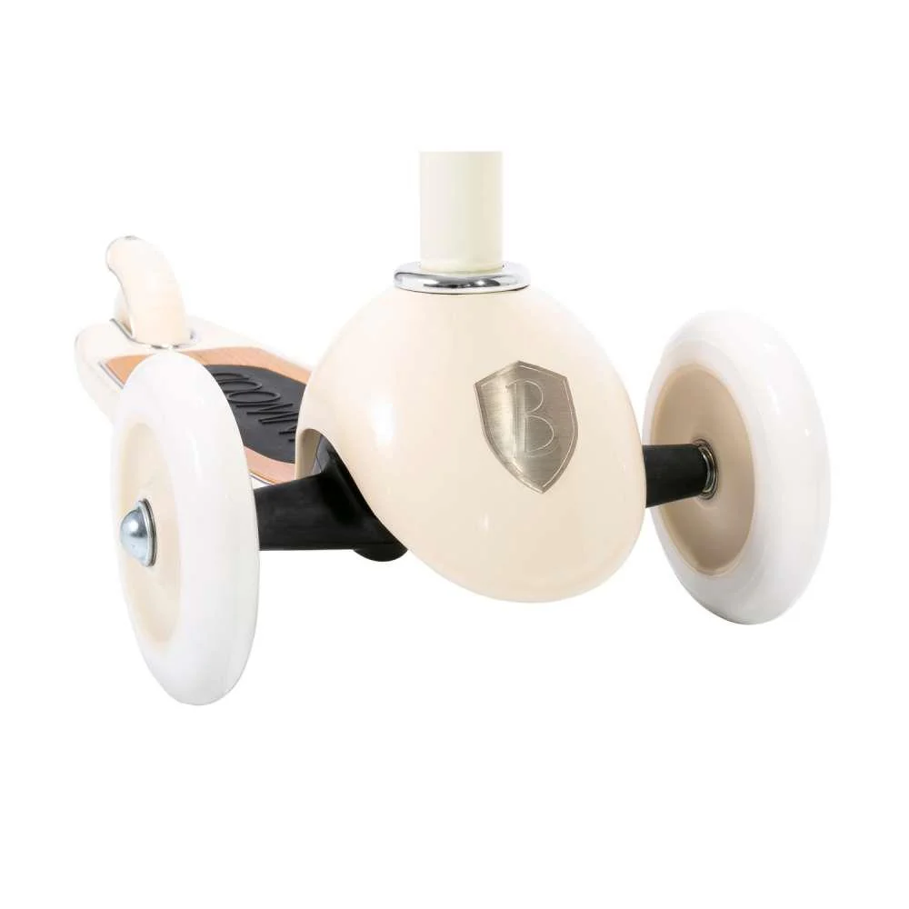 Trotinete Banwood Cream - Image 8