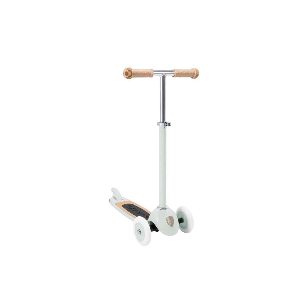 Trotinete Pale Mint - Image 4