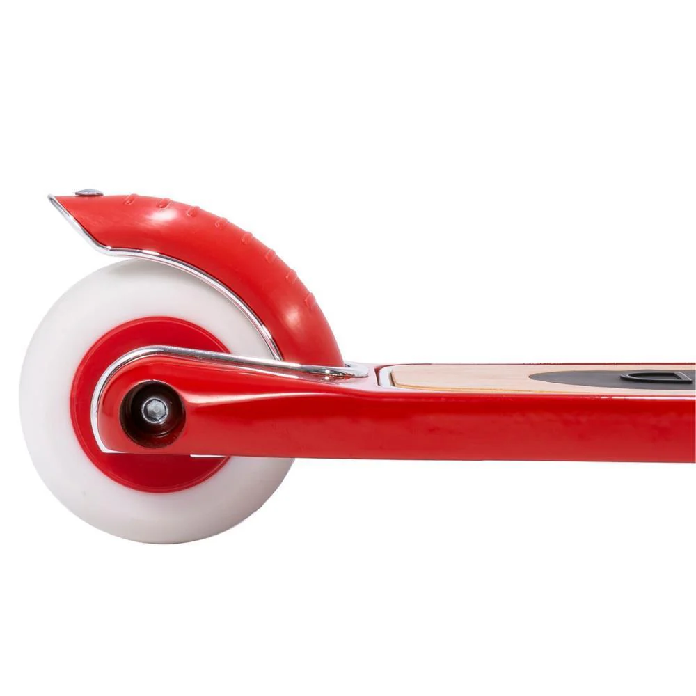 Trotinete Red - Image 5