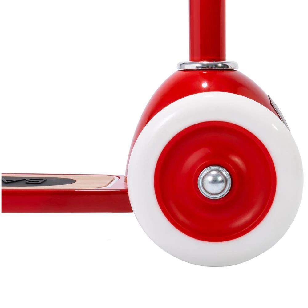 Trotinete Red - Image 6