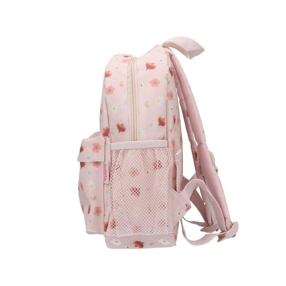 Tutete Mini Mochila Plastificada Little Garden - Image 3
