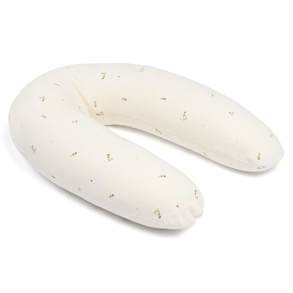 Doomoo Twisty 2em1 Sweety Cream - Image 3