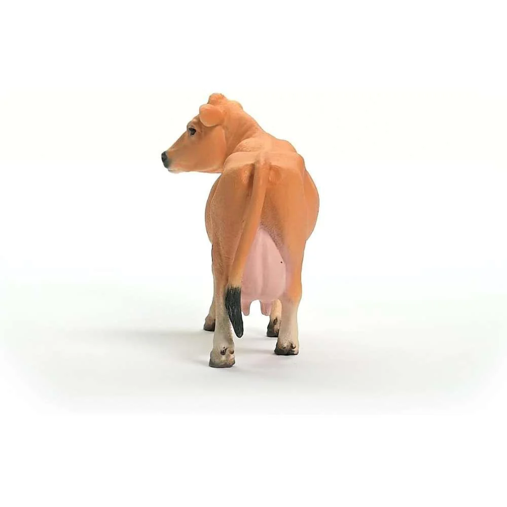 Vaca Jersey - Image 3