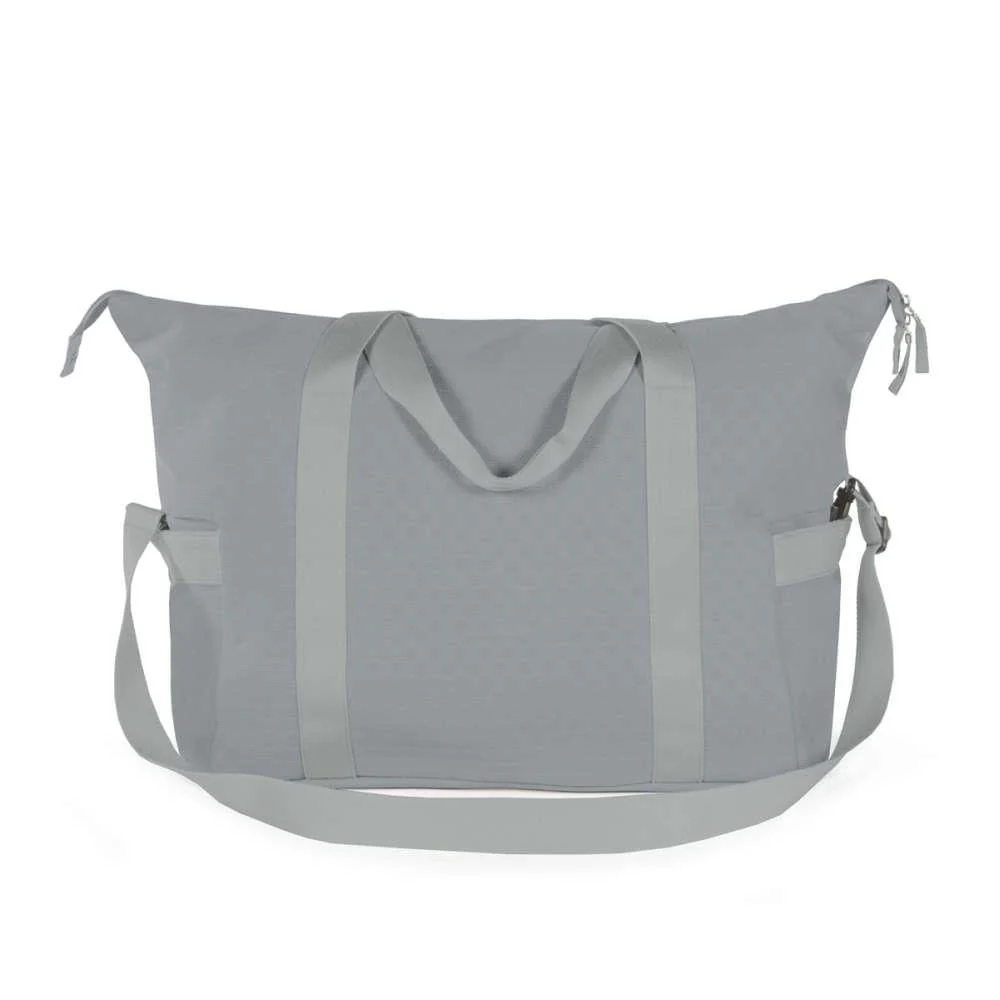 Saco XL Walking Mum Eco Mum Azul - Image 6