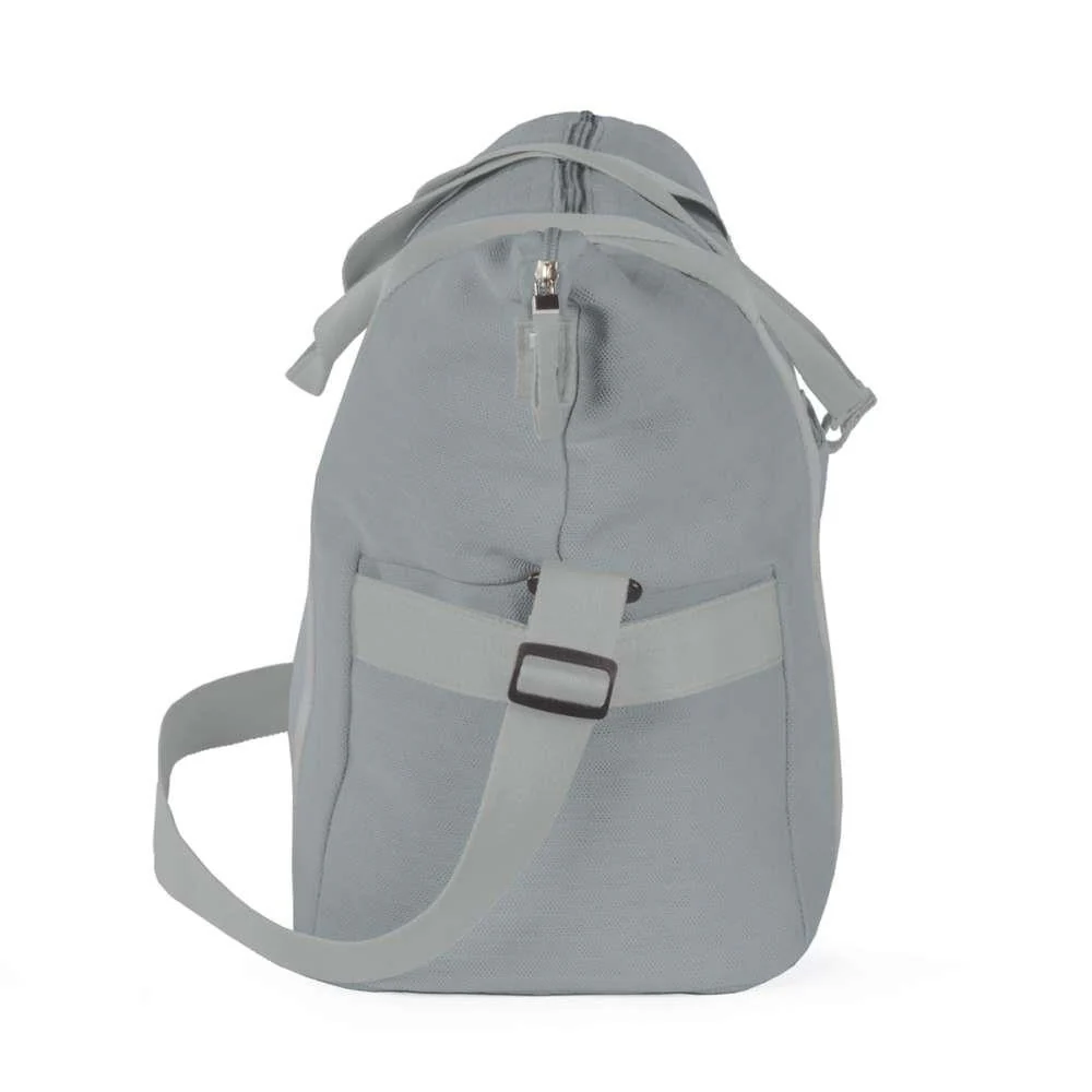 Saco XL Walking Mum Eco Mum Azul - Image 8